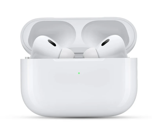 AirPods Pro 2 (Type-C)