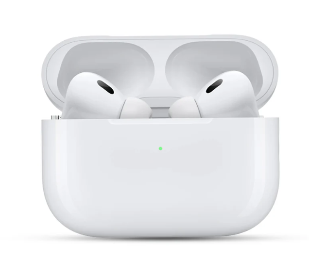 AirPods Pro 2 (Type-C)