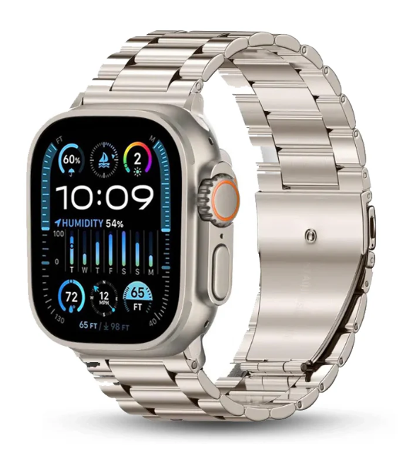 S300 Ultra 10 in One