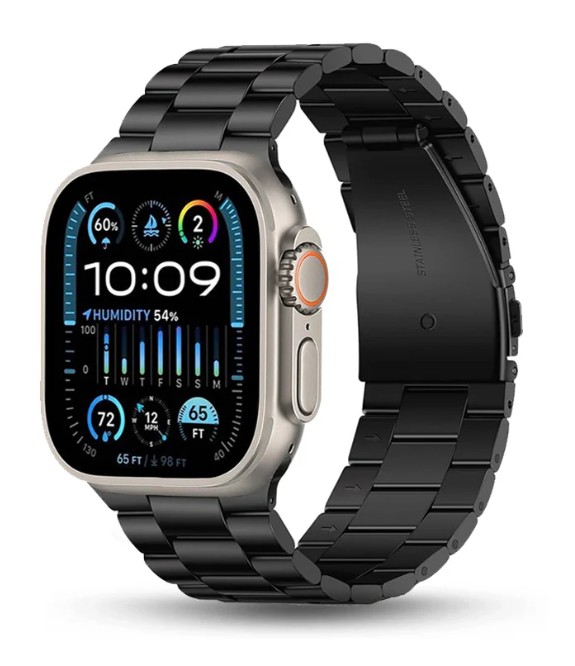 S300 Ultra 10 in One