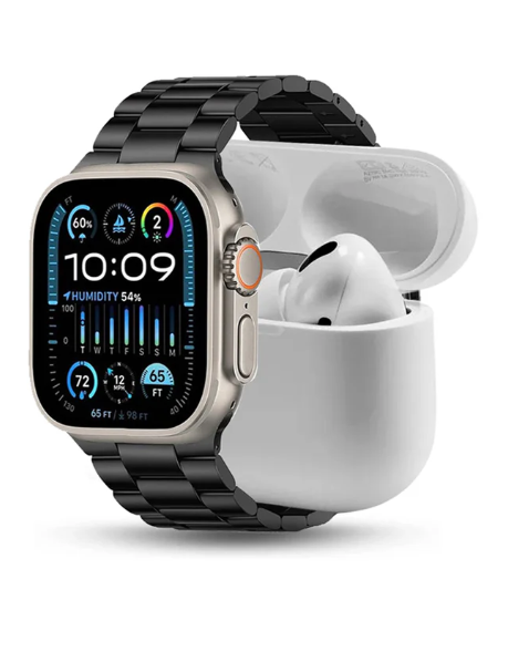 S300 Ultra 10 in One