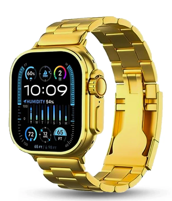 S300 Ultra 10 in One