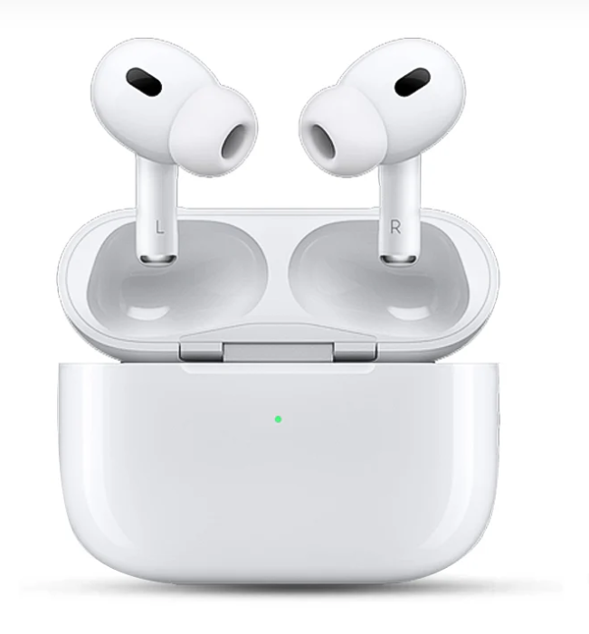 AirPods Pro 2 (Type-C)