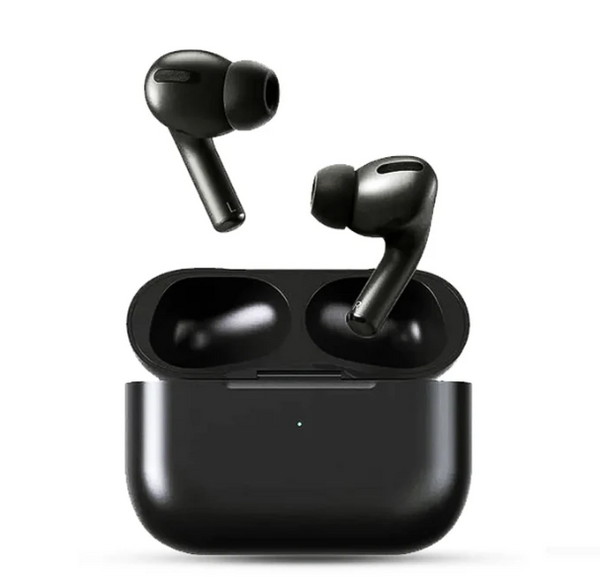 Black AirPods Pro 2 (ANC)