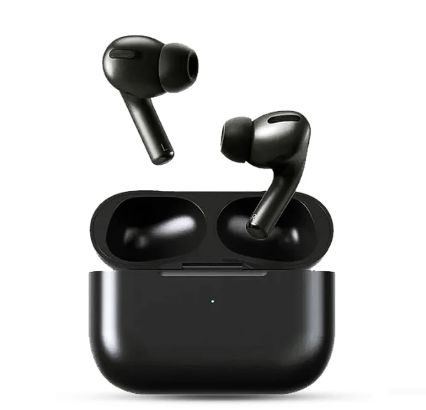 Black AirPods Pro 2 (ANC)